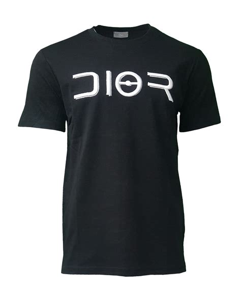 christian dior men's shirts|christian dior men's shirts sale.